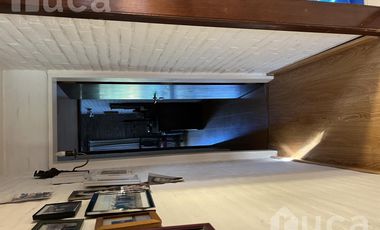 ALQ VERANO y VENTA | APTO CREDITO | CASA c/Jardin y Pileta | Barrio La Celina