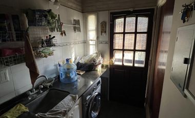 ALQ VERANO y VENTA | APTO CREDITO | CASA c/Jardin y Pileta | Barrio La Celina