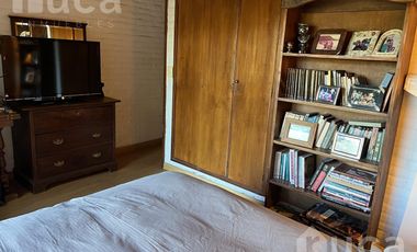 ALQ VERANO y VENTA | APTO CREDITO | CASA c/Jardin y Pileta | Barrio La Celina
