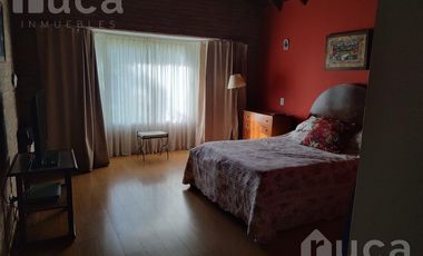 ALQ VERANO y VENTA | APTO CREDITO | CASA c/Jardin y Pileta | Barrio La Celina