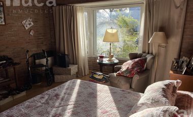 ALQ VERANO y VENTA | APTO CREDITO | CASA c/Jardin y Pileta | Barrio La Celina