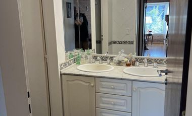ALQ VERANO y VENTA | APTO CREDITO | CASA c/Jardin y Pileta | Barrio La Celina