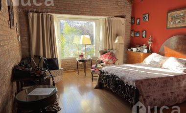 ALQ VERANO y VENTA | APTO CREDITO | CASA c/Jardin y Pileta | Barrio La Celina