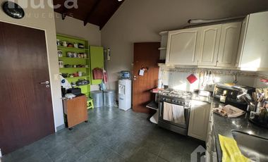 ALQ VERANO y VENTA | APTO CREDITO | CASA c/Jardin y Pileta | Barrio La Celina