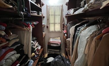 ALQ VERANO y VENTA | APTO CREDITO | CASA c/Jardin y Pileta | Barrio La Celina