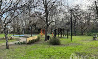ALQ VERANO y VENTA | APTO CREDITO | CASA c/Jardin y Pileta | Barrio La Celina