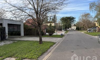 ALQ VERANO y VENTA | APTO CREDITO | CASA c/Jardin y Pileta | Barrio La Celina