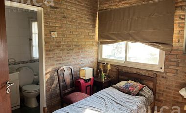 ALQ VERANO y VENTA | APTO CREDITO | CASA c/Jardin y Pileta | Barrio La Celina