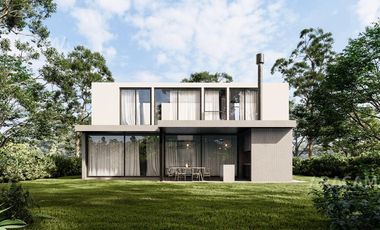 CASA en VENTA en Lares de Canning  - Canning