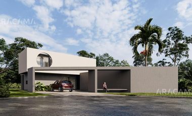 CASA en VENTA en Lares de Canning  - Canning