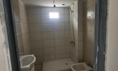 Departamento en  JOSE MARMOL