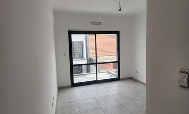 Departamento en  JOSE MARMOL