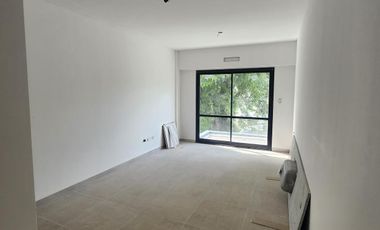 Departamento en  JOSE MARMOL