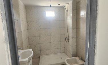 Departamento en  JOSE MARMOL