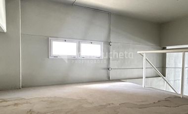 Venta Local a estrenar en Morón