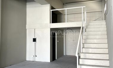 Venta Local a estrenar en Morón