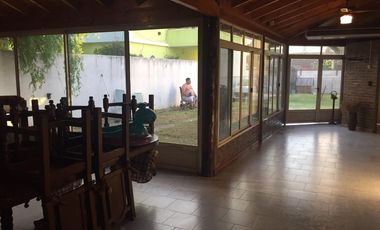Casa - Longchamps
