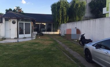 Casa - Longchamps
