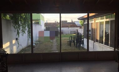 Casa - Longchamps