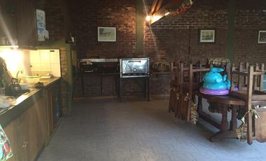 Casa - Longchamps