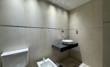 Oportunidad departamento 1 dormitorio-Amenities