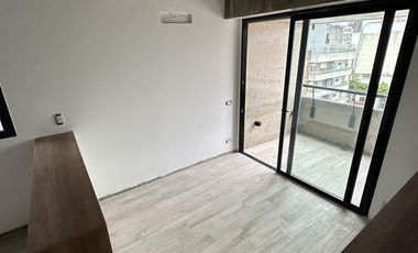 Oportunidad departamento 1 dormitorio-Amenities