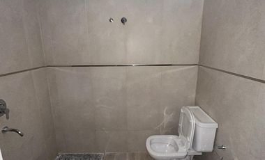 Oportunidad departamento 1 dormitorio-Amenities