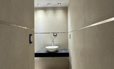 Oportunidad departamento 1 dormitorio-Amenities