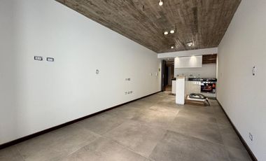 Oportunidad departamento 1 dormitorio-Amenities