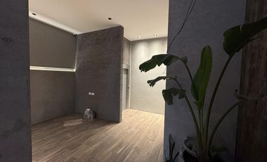 Oportunidad departamento 1 dormitorio-Amenities