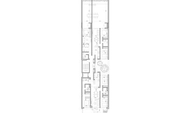 Oportunidad departamento 1 dormitorio-Amenities