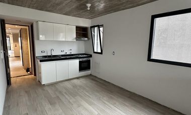 Oportunidad departamento 1 dormitorio-Amenities