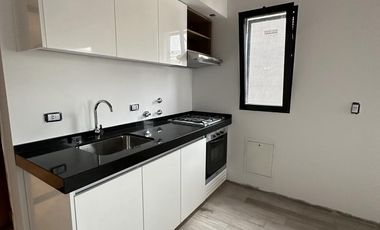 Oportunidad departamento 1 dormitorio-Amenities