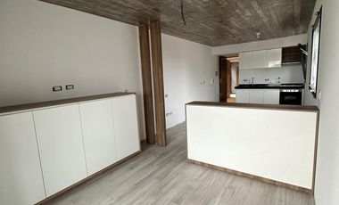 Oportunidad departamento 1 dormitorio-Amenities