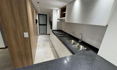 Oportunidad departamento 1 dormitorio-Amenities