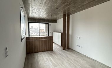 Oportunidad departamento 1 dormitorio-Amenities