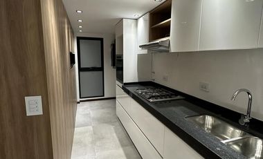 Oportunidad departamento 1 dormitorio-Amenities