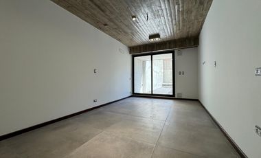 Oportunidad departamento 1 dormitorio-Amenities