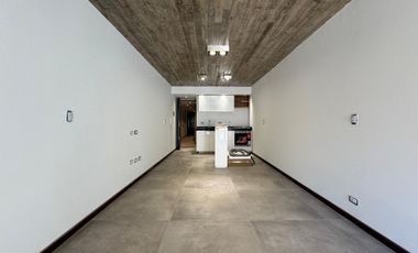 Oportunidad departamento 1 dormitorio-Amenities