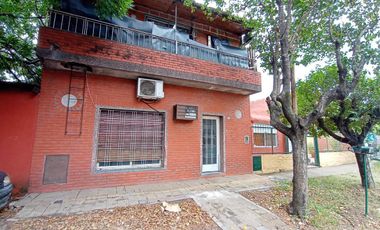Monoambiente en venta en Morán, Morón