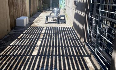 Casa en venta - 4 Dormitorios 4 Baños - 238Mts2 - Almirante Brown