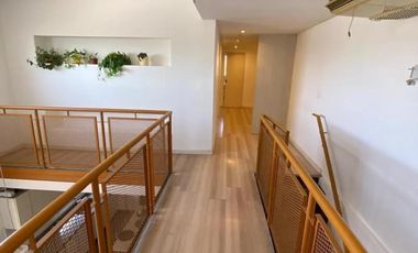 Casa en venta - 4 Dormitorios 4 Baños - 238Mts2 - Almirante Brown