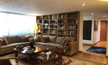 Casa en venta en cerrada.