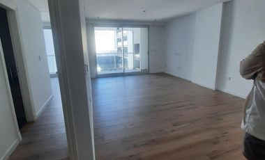 Departamento en venta Lomitas a estrenar apto profesional