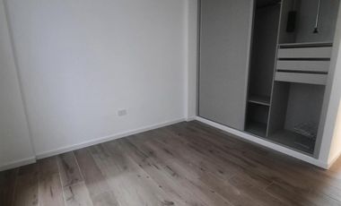 Departamento en venta Lomitas a estrenar apto profesional