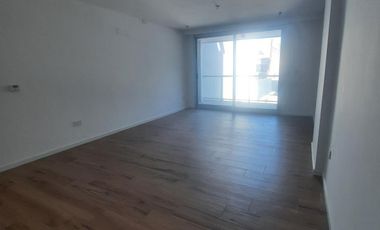 Departamento en venta Lomitas a estrenar apto profesional