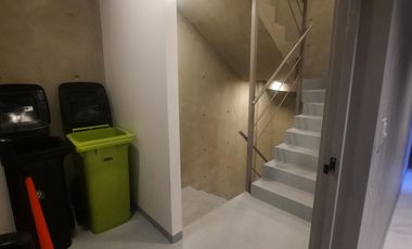 Departamento en venta Lomitas a estrenar apto profesional