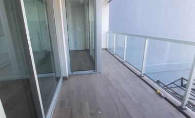 Departamento en venta Lomitas a estrenar apto profesional