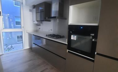 Departamento en venta Lomitas a estrenar apto profesional