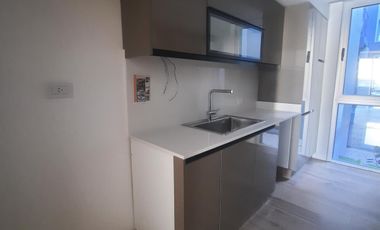 Departamento en venta Lomitas a estrenar apto profesional